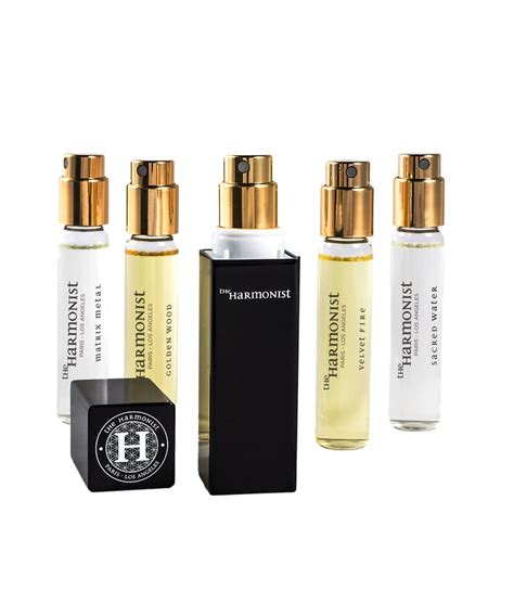 burberry travel size perfume|travel size authentic perfume.